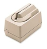MICR Check Reader